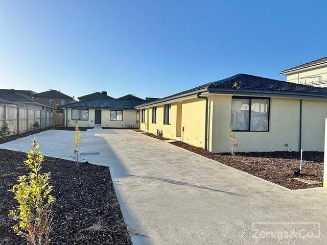 2/6 Moore Avenue, VIC 3169