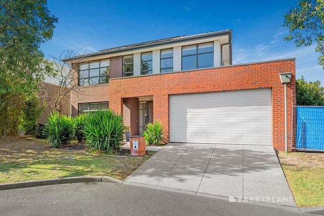 17 Camville Road, VIC 3170