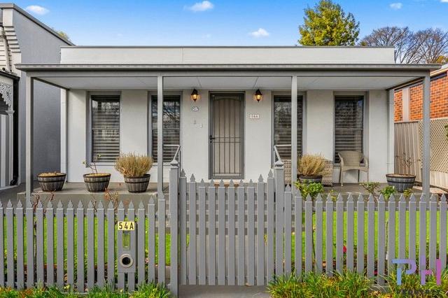 54A Myers Street, VIC 3550