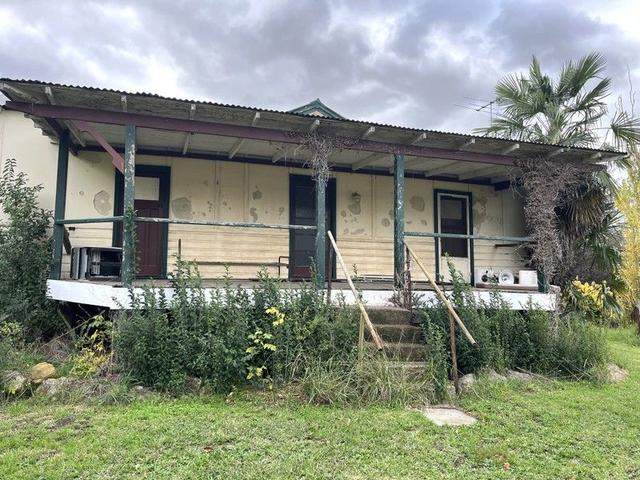 30-32 Scott Street, NSW 2329