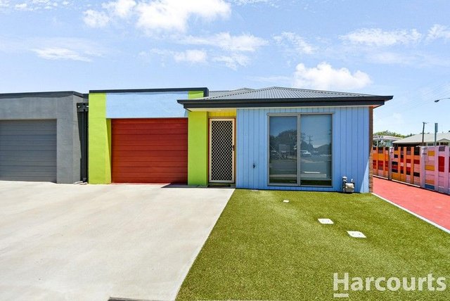 2A Robinson Street, VIC 3400