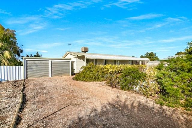 6 Downer Avenue, SA 5343