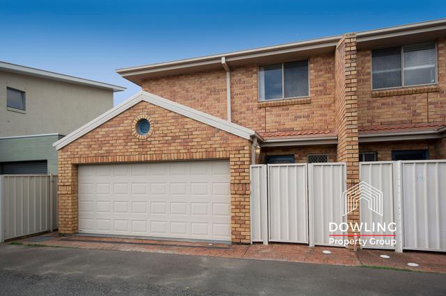 4/136 Broadmeadow Road, NSW 2292