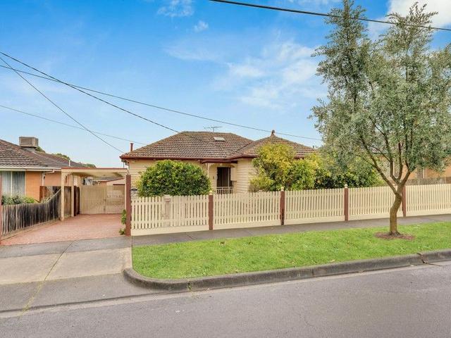 12 Hampstead  Road, VIC 3174