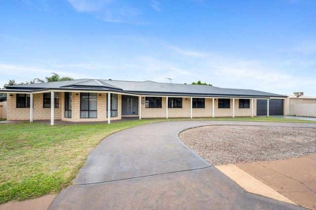 41 Longmore Parade, WA 6430