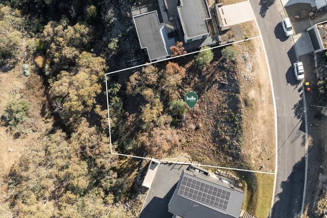 78 Kunama Drive, NSW 2627