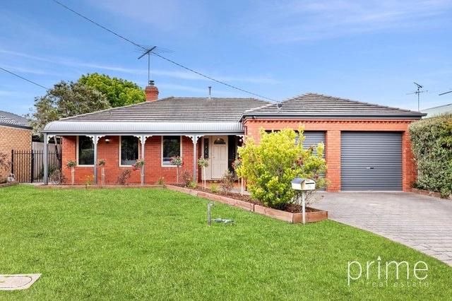 28 Rowe Street, VIC 3215