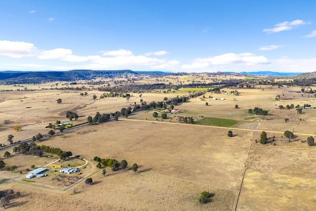 3047 Ulan Road, NSW 2850