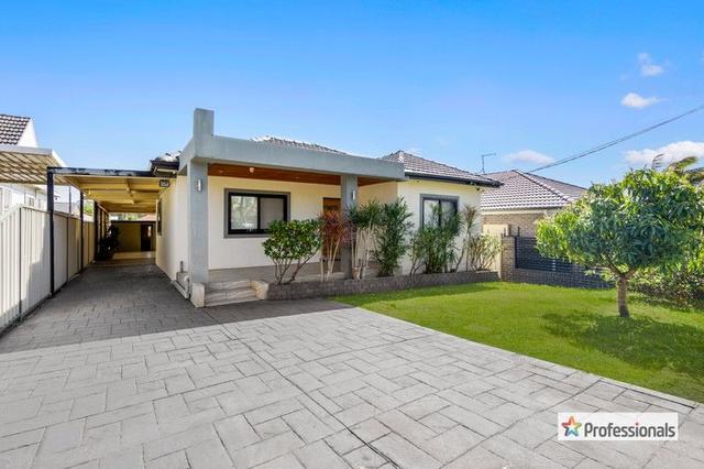 20 Dudley Road, NSW 2161