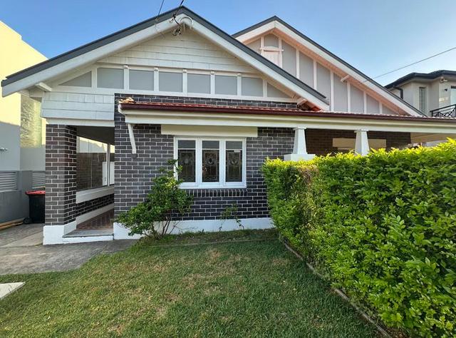 17 Kitchener Avenue, NSW 2206