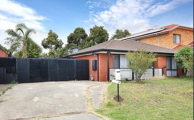 26 Reading Close, VIC 3064