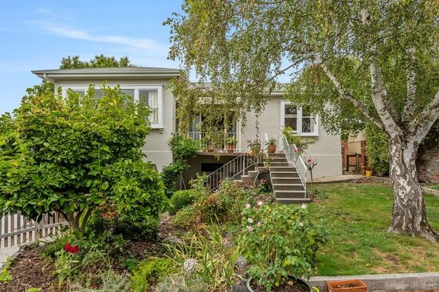 328 Wellington St, TAS 7249