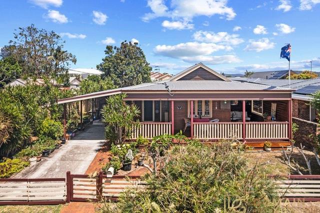 20 Bangalow Street, NSW 2257