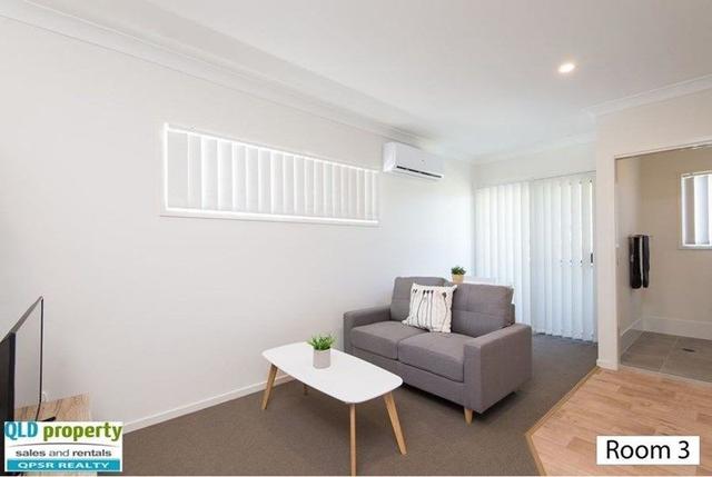 1/25 Arakurta Street, QLD 4179