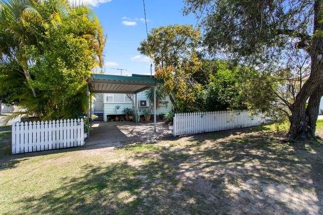 11 Dover Road, QLD 4019