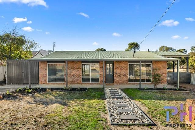 1 Cain Street, VIC 3550