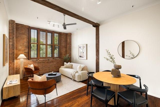 32/241 Arthur Street, QLD 4005