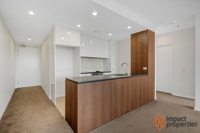 15/39 Benjamin Way, ACT 2617