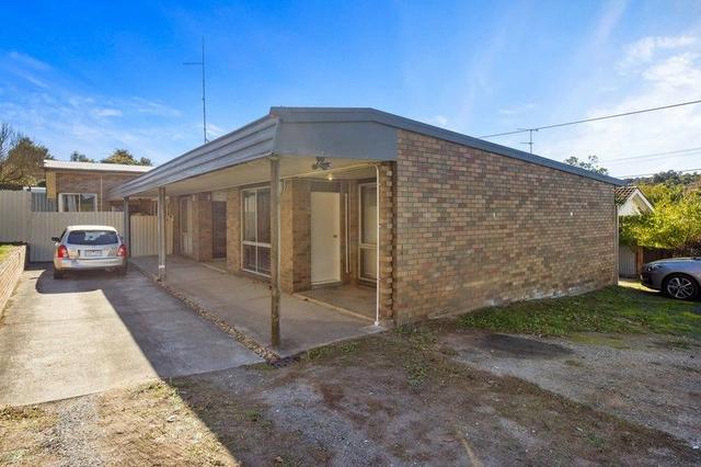 3/4 Macarthur Street, VIC 3350