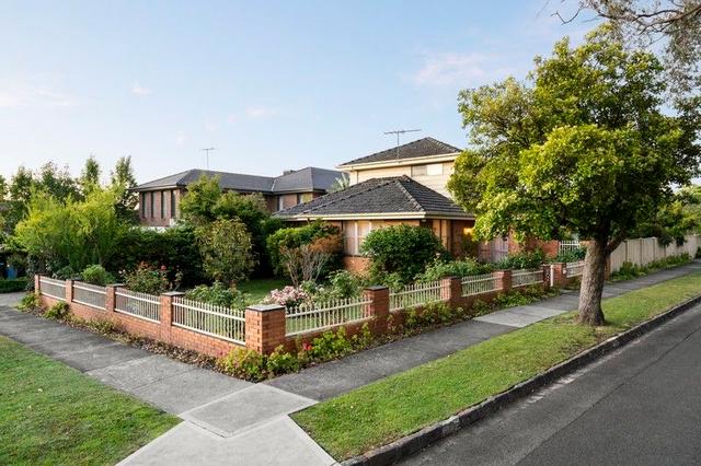 53 Aitchison Avenue, VIC 3147