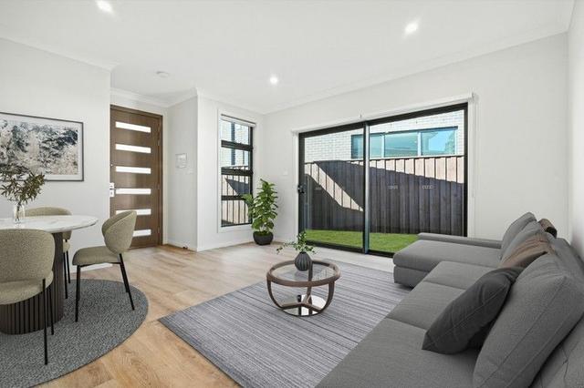 19A Peppertree Place, NSW 2154