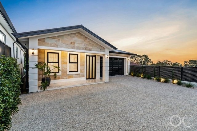 12 McLaren Street, SA 5062