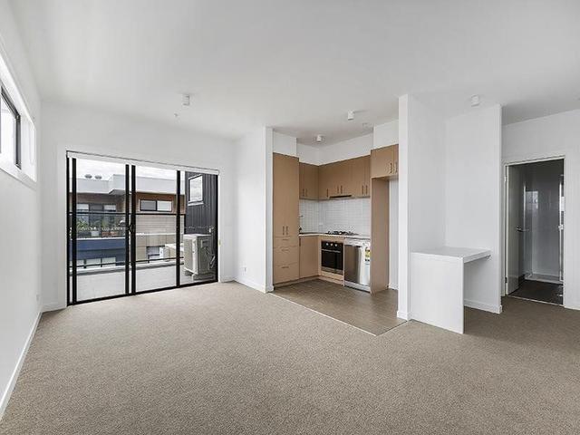 304/699C Barkly Street, VIC 3012