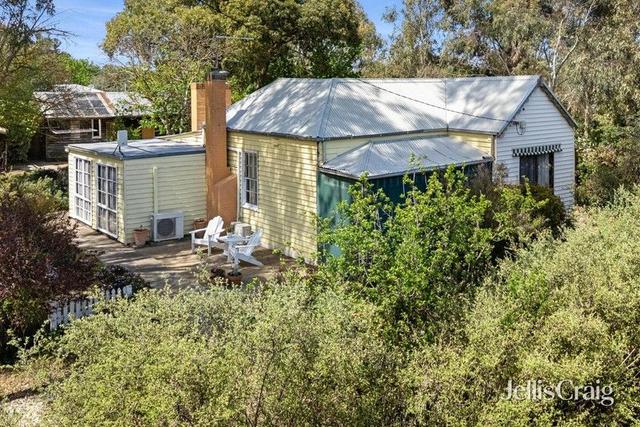 38 Hilliers Street, VIC 3462