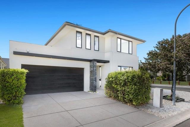 79 Signature Boulevard, VIC 3030