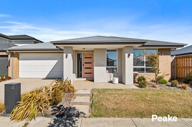 4 Kopico Street, VIC 3978