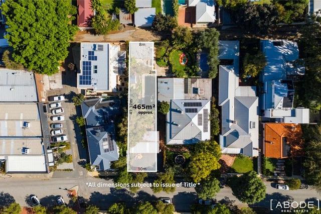 17 Langsford Street, WA 6010