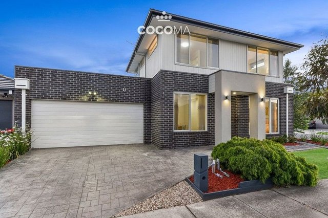 13 Auburn Drive, VIC 3173
