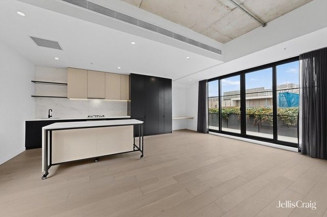 312/363 Macaulay Road, VIC 3031