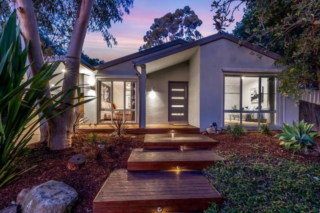 133 Oxley Drive, NSW 2079