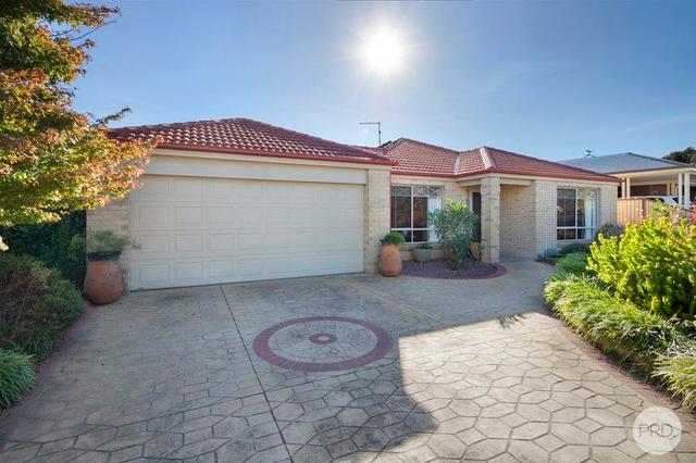 21 Tait Drive, VIC 3363