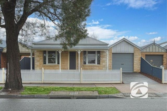 20 Laurina Link, VIC 3810