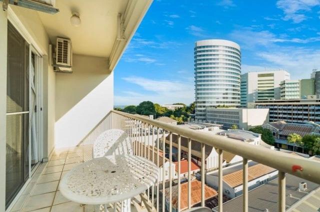 147/21 Cavenagh Street, NT 0800