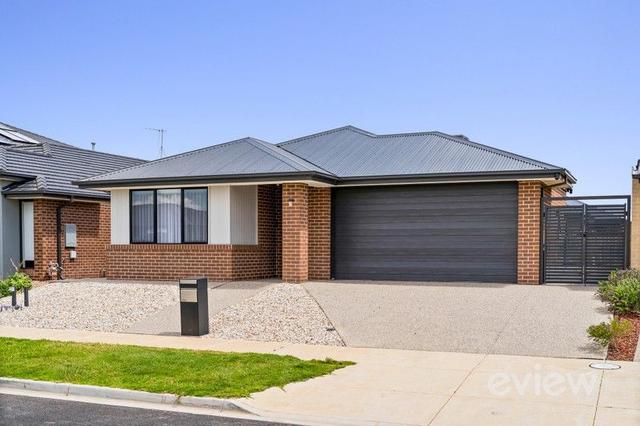10 Clapham Crescent, VIC 3024