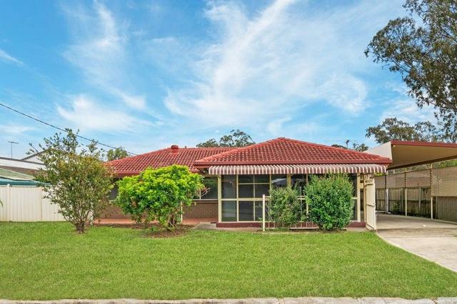 8 Sherrin Court, QLD 4163