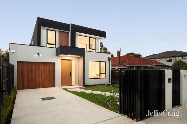 1/5 Gerald Street, VIC 3163