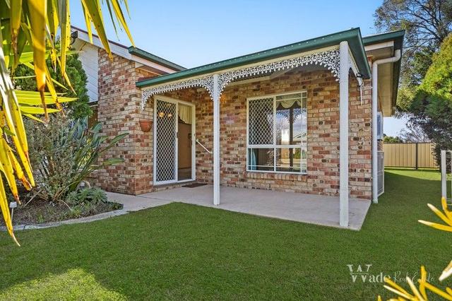 1/2 Bell Place, QLD 4370