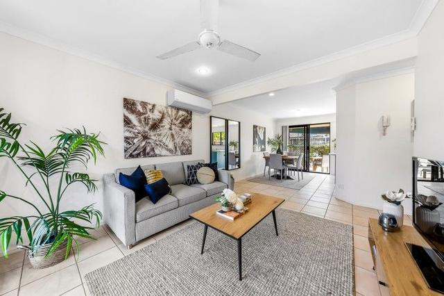 79/8 Diamond Place, QLD 4113