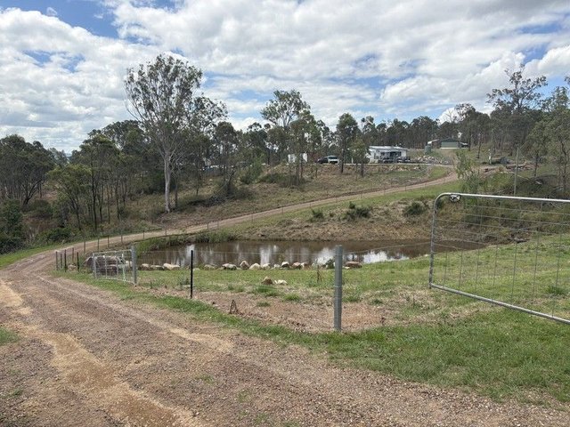 178 Stretton Drive, QLD 4314