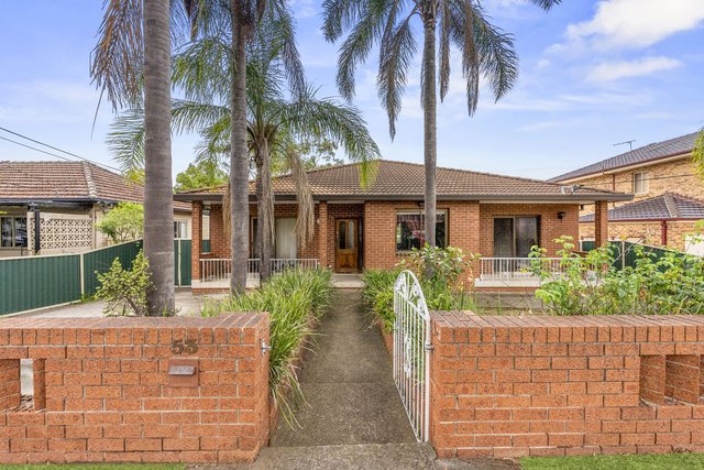 53 Pegler Avenue, NSW 2142