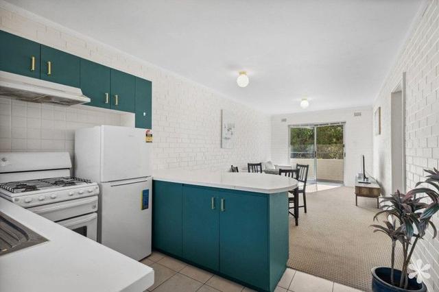 39/34 Davies Road, WA 6010