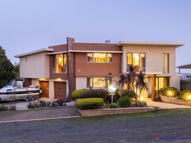 8 Hilltop Crescent, VIC 3923