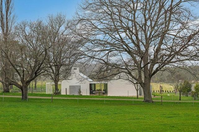 11 Vine Lodge Lane, NSW 2579