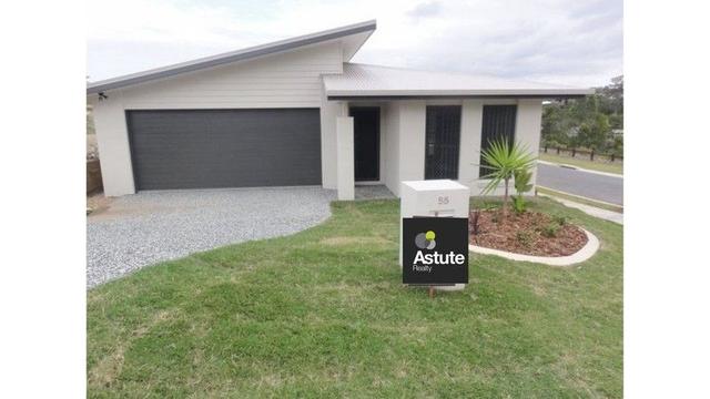 55 Wildflower Circuit, QLD 4209