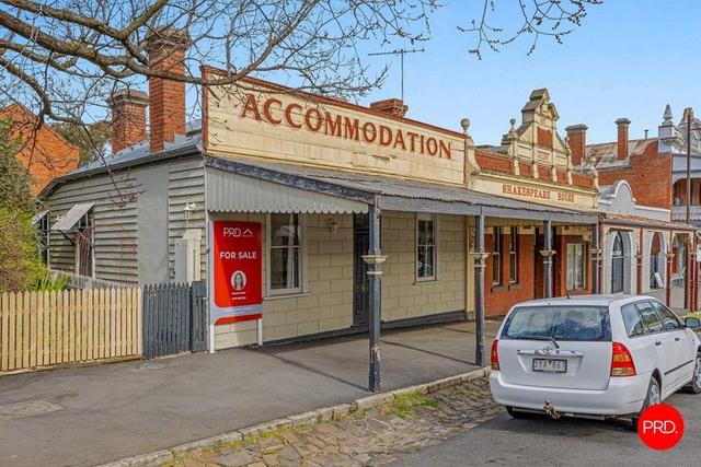 64 Main Street, VIC 3463