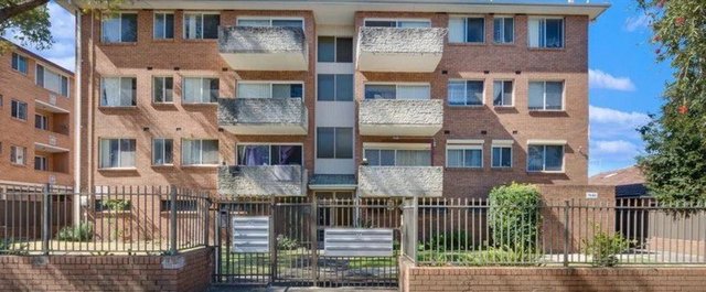 6/76-84 Bigge Street, NSW 2170
